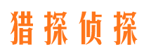 武功寻人公司